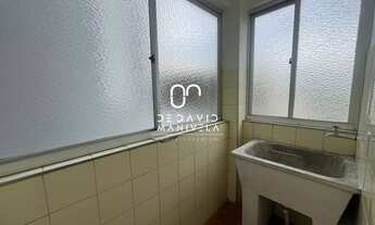 Imagem 6: ???? Oportunidade imperdível no coração de Santa Maria, Rio Grande do Sul! ????