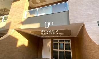 Imagem: Sobrado para venda em um bairro nobre de