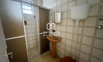 Imagem 5: ???? Oportunidade imperdível no coração de Santa Maria, Rio Grande do Sul! ????