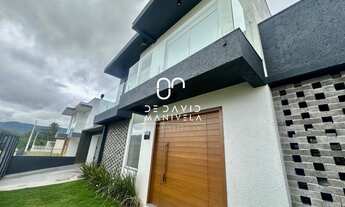 Imagem: Oportunidade casa semimobiliada alto