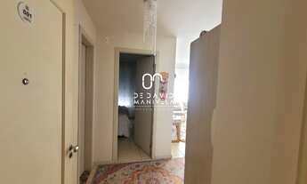 Imagem 5: Apartamento no Centro de Santa Maria