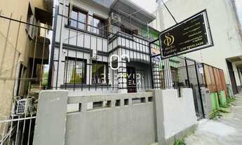 Imagem: Casa Residencial à Venda no Centro de Santa