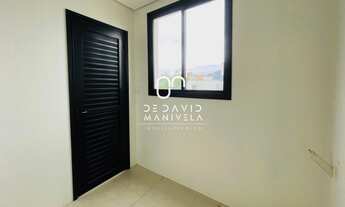 Imagem 5: Apartamento de 2 dormitórios, sendo 1 suíte em Camobi