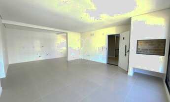 Imagem 3: Apartamento novo 02 dormitórios com suíte bairro Lourdes