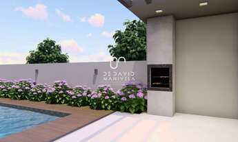Imagem 4: Terrenos Residencial Alberto Schons