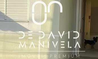 Imagem: Atenção para essa oportunidade