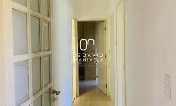 Imagem 2: Apartamento no Bairro Dores