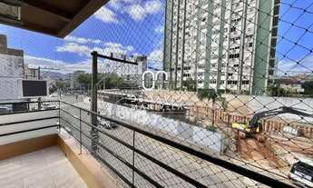 Imagem 2: Apartamento Disponível para locação