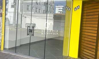 Imagem: Oportunidade Única! Imóvel Comercial Disponível