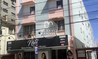 Imagem: Excelente oportunidade! Apartamento desocupado