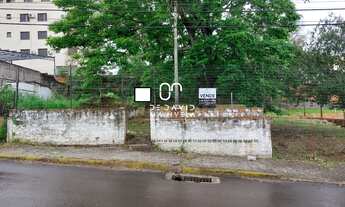 Imagem: Excelente Oportunidade de terreno ao lado