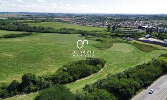 Imagem: Excelente oportunidade de terreno comercial