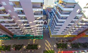 Imagem 5: Sala comercial para venda e locação!