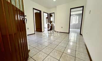 Imagem 6: Apartamento 2 dormitório no Residencial Arco Verde