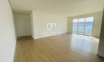 Imagem 4: Apartamento Novo de 3 dormitórios com suíte em Camobi