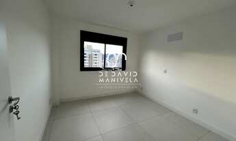 Imagem 7: Apartamento disponível no centro