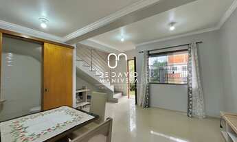 Imagem 4: Casa semimobiliada para locação