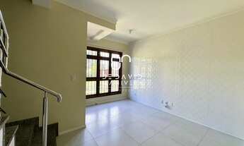 Imagem 5: Casa em Camobi disponível para locação