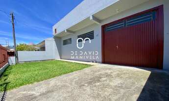 Imagem: Pavilhão disponível para locação!