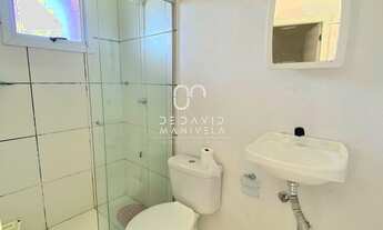 Imagem 6: ???? Seu Refúgio em Condomínio Fechado!