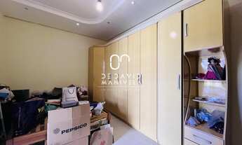 Imagem 6: Casa térrea com 03 dormitórios, piscina e espaço gourmet em Camobi