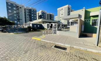 Imagem: Excelente apartamento para locação de