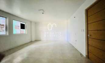 Imagem 2: A sua chance de ter o seu negócio em um espaço moderno e inovador!