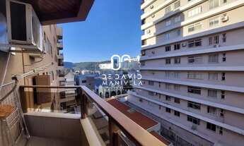 Imagem 5: *Apartamento de Luxo no Centro de Santa Maria, RS*