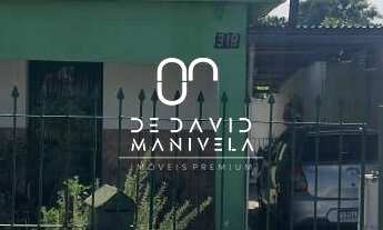 Imagem: Ótima casa próximo ao Quartel do Parque