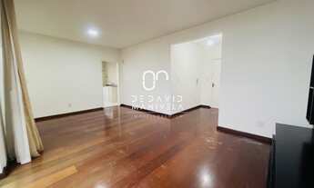 Imagem 5: Apartamento de 2 dormitórios no Centro de Santa Maria