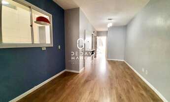 Imagem 2: ???? Seu Refúgio no Moradas Santa Maria!