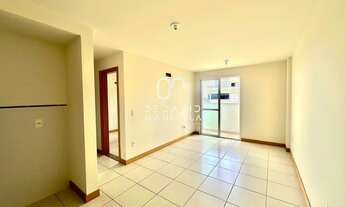 Imagem 6: Apartamento 2 dormitórios, sacada e churrasqueira, box, próximo ao Caridade