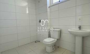 Imagem 6: Amplo Apartamento 03 dorm.c/ suíte