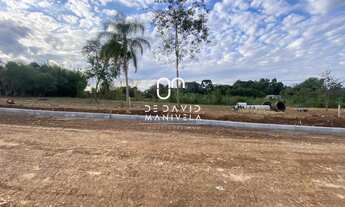 Imagem: Oportunidade. Terreno no Jardim Colina