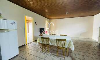 Imagem 4: Casa Residencial no bairro Pinheiro Machado