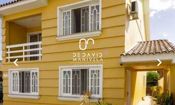 Imagem: Casa 3 dormitórios à venda Nonoai Santa