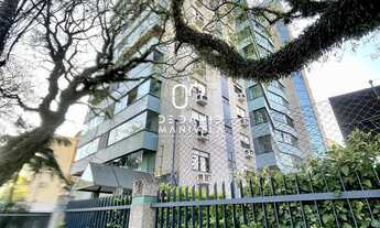 Imagem: Duplex mobiliado, com piscina no Royal Palace