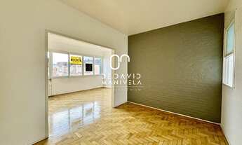 Imagem: Apartamento Amplo e Aconchegante  Para