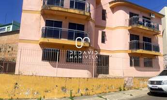 Imagem: EXCELENTE APARTAMENTO CENTRAL, IMPECÁVEL