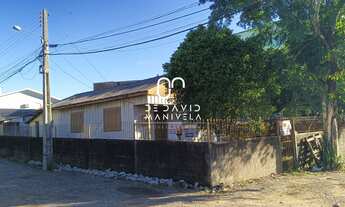 Imagem: Terreno a venda na Santa Helena em Camobi