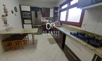 Imagem 2: Amplo Apto 3 dormitórios