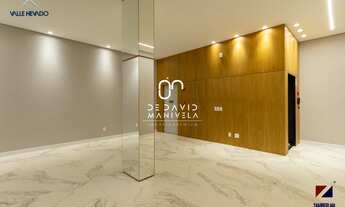 Imagem 4: Apartamento 03 dormitórios bairro Lourdes