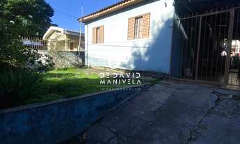 Imagem: Amplo terreno no bairro Nossa Senhora de