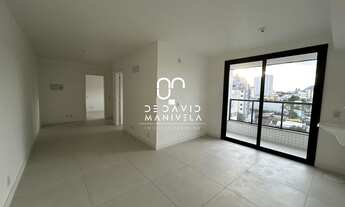 Imagem 2: Apartamento disponível no centro