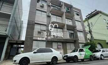 Imagem: Apartamento Residencial para Locação no