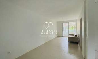 Imagem 3: Lindo apartamento com sacada Central, 03 dormitórios no Residencial Monferrato