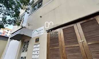 Imagem: Seu novo lar está aqui!