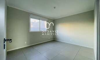 Imagem 6: Casa 03 dormitórios com suíte bairro Tomazzetti