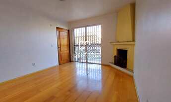 Imagem: Apartamento 3 quartos próxima a UFN