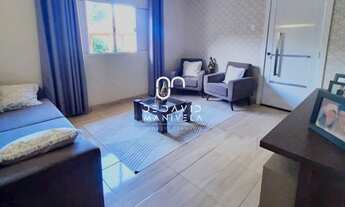 Imagem: Encontre o Seu Refúgio no Bairro João